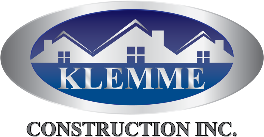 Klemme Logo-no Background Color - You Gifs (1000x562), Png Download