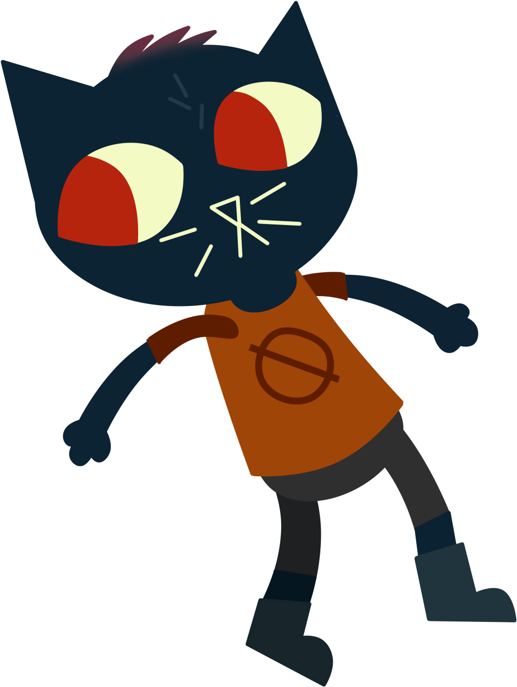 1149 X 1497 13 - Illustration (1149x1497), Png Download