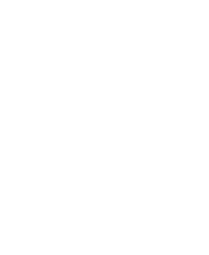New Orleans Saints - Twitter White Icon Png (1082x412), Png Download