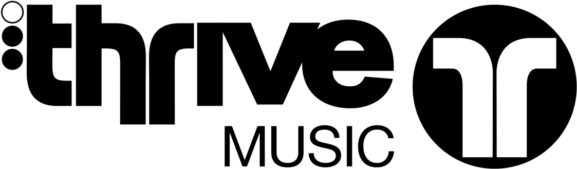 Oval (1200x927), Png Download