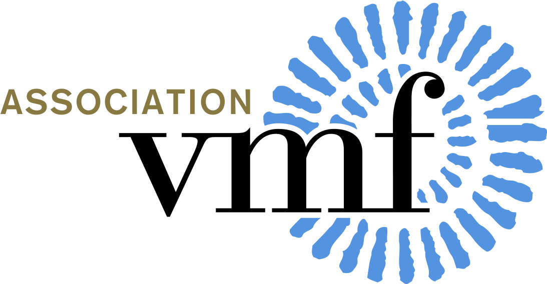 Château De Sully En Bourgogne, Entre Beaune Et Autun - Investbank (1148x624), Png Download