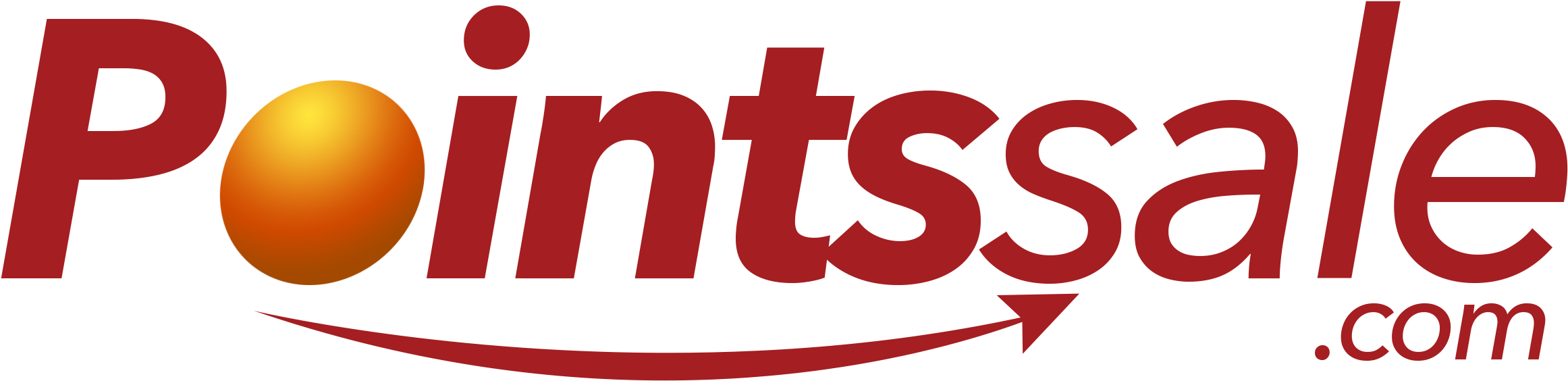 Madden 19 Ultimate Team Of The Year Out Now, Featrung - Graphic Design (2531x783), Png Download