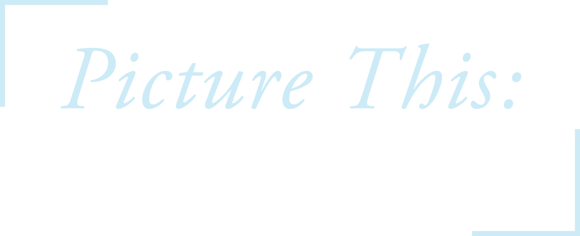 “i Would Die If I Had To Be Confined - Calligraphy (1187x483), Png Download