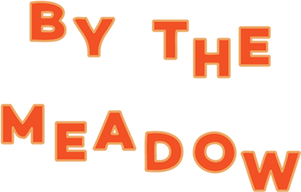 As Rare As The Chance Sighting Of An Otway Panther - Graphics (940x610), Png Download