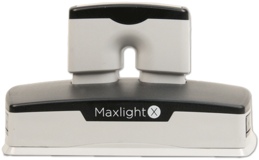 Clothes Iron (545x600), Png Download