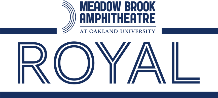 Meadowbrook Royallogo Blue 5ab8094ae5 - Diplom Kaufmann Urkunde (900x406), Png Download