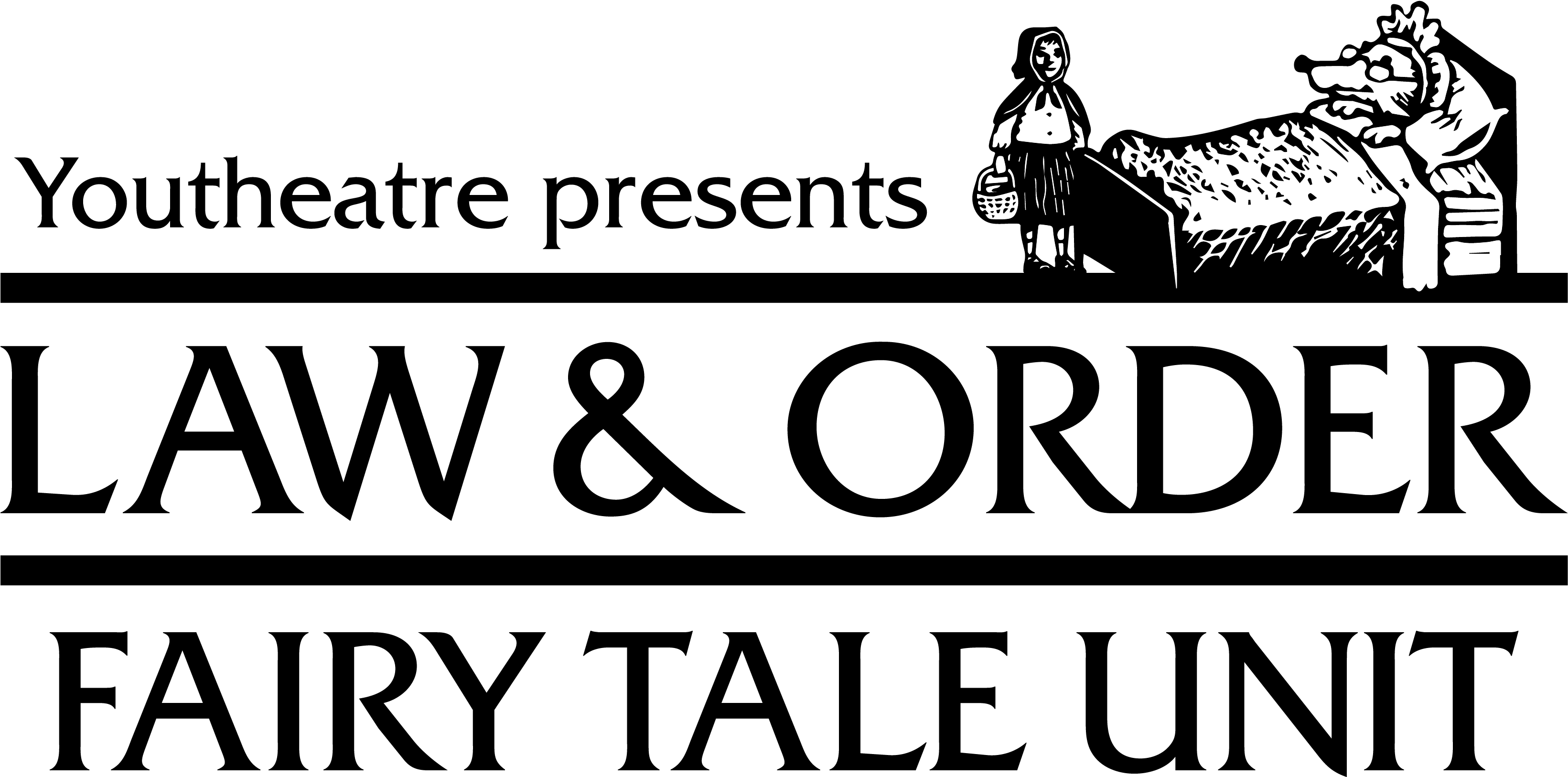 Theatreworks Usa Presents The Magic School Bus - Law And Order Svu (3750x2048), Png Download