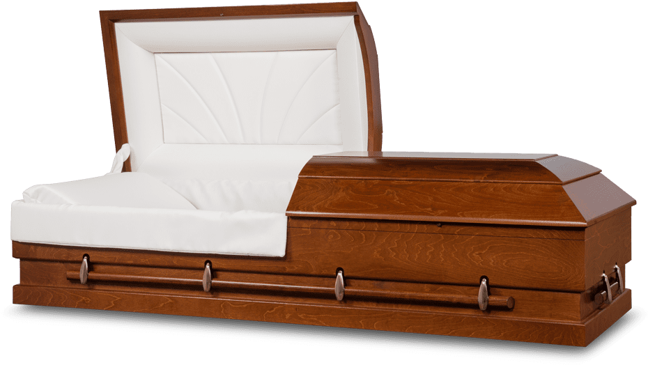 Log - Bed Frame (1024x768), Png Download