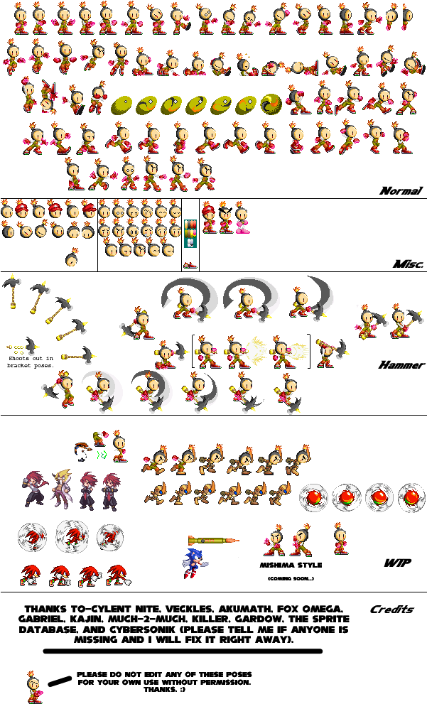 Old Metala - Cartoon (600x1000), Png Download