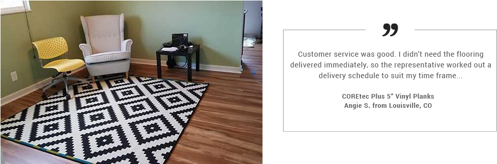 1000 X 320 5 - Floor (1000x320), Png Download