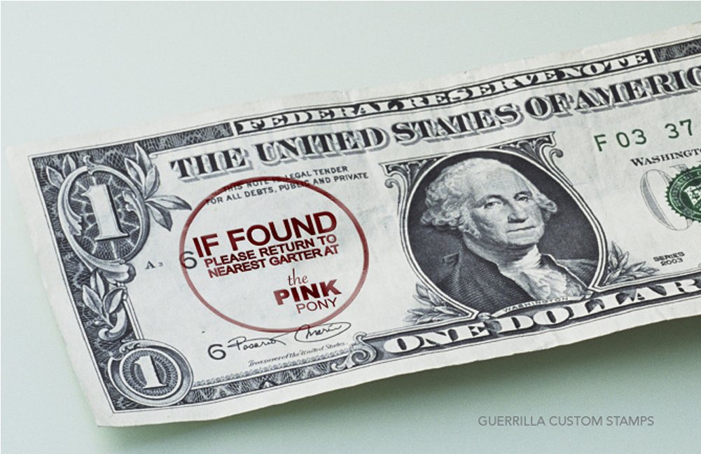 Guerilla-pp (1000x773), Png Download