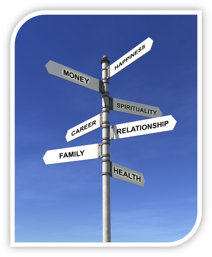 Slide0048 Image015 - Course Choice (745x902), Png Download