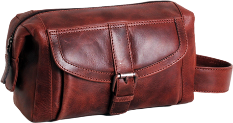 Plato-tan - Messenger Bag (800x500), Png Download