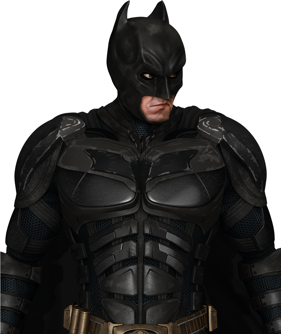 Gallery02 - Breastplate (935x1121), Png Download