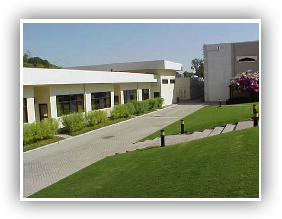 1 / - Architecture (946x724), Png Download