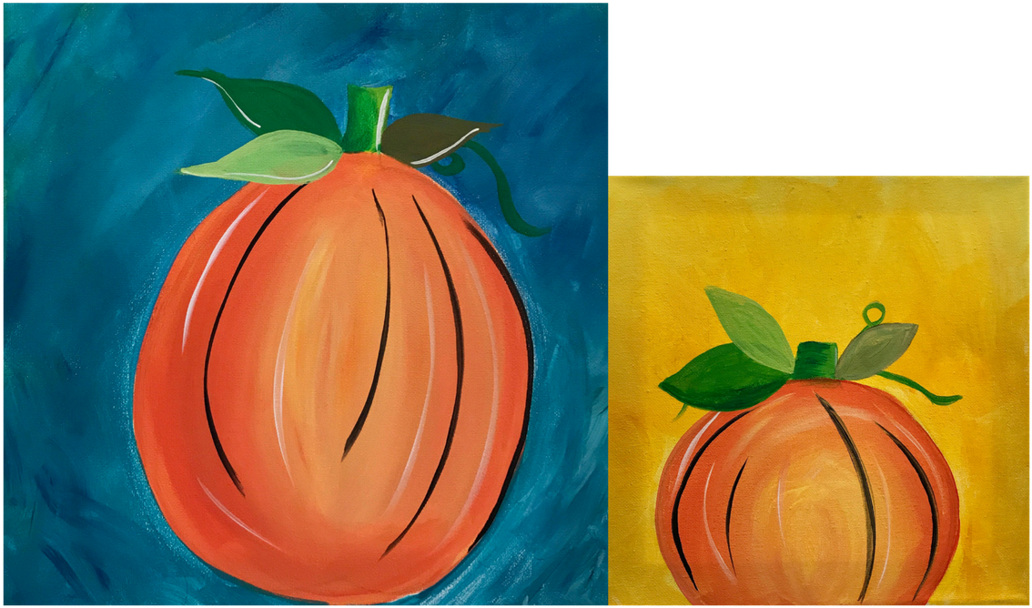 Pumpkin Patch - Pumpkin (1200x900), Png Download