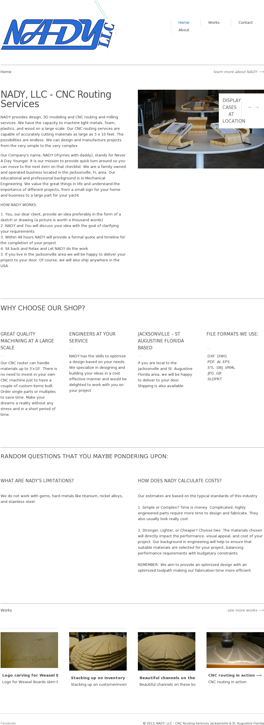 Document (1024x2623), Png Download