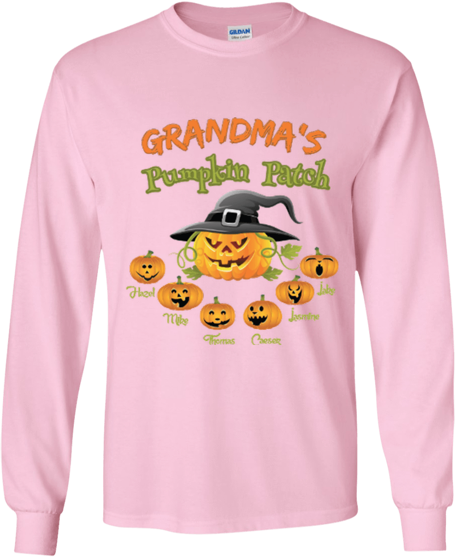 T-shirt (1155x1155), Png Download