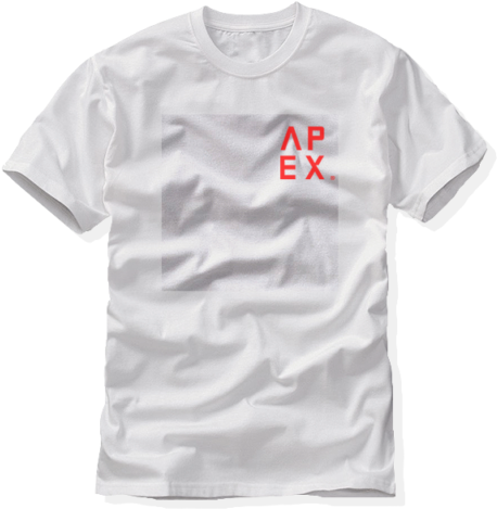 Copyright © 2018 Gato Preto - T Shirt (559x559), Png Download