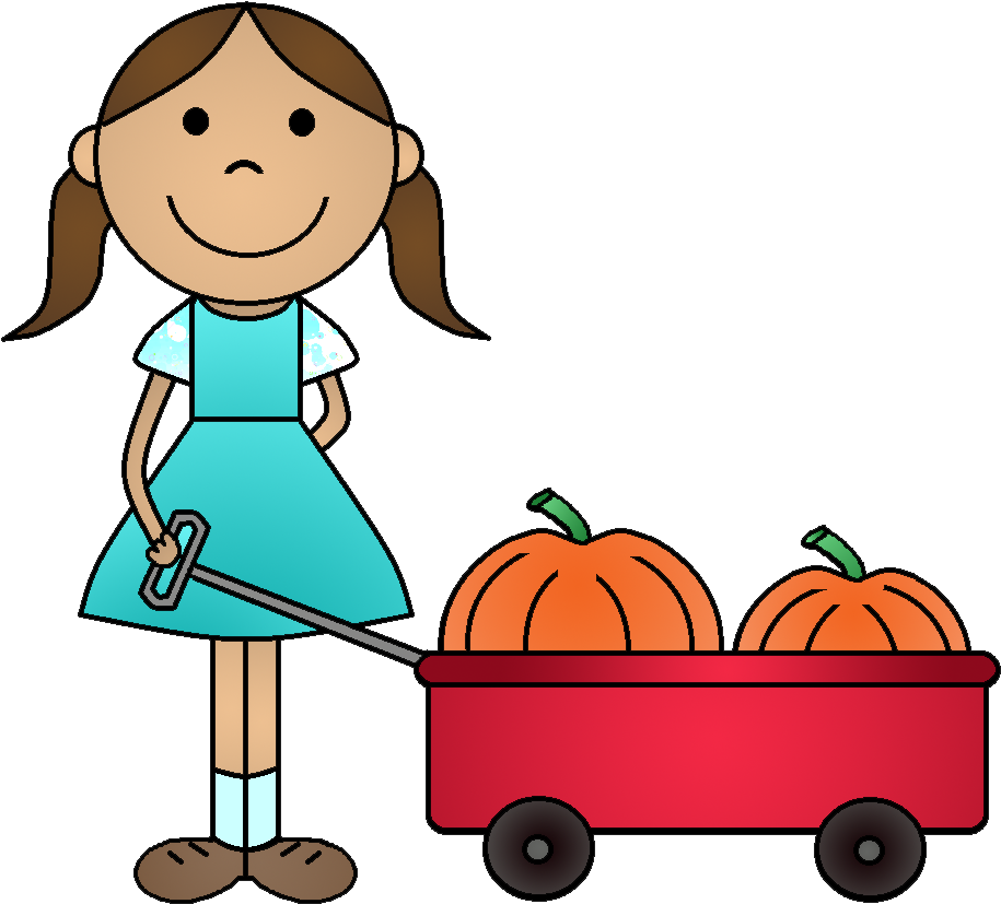 Download The Files Here - Pumpkin Patch Black And White Clipart (947x859), Png Download