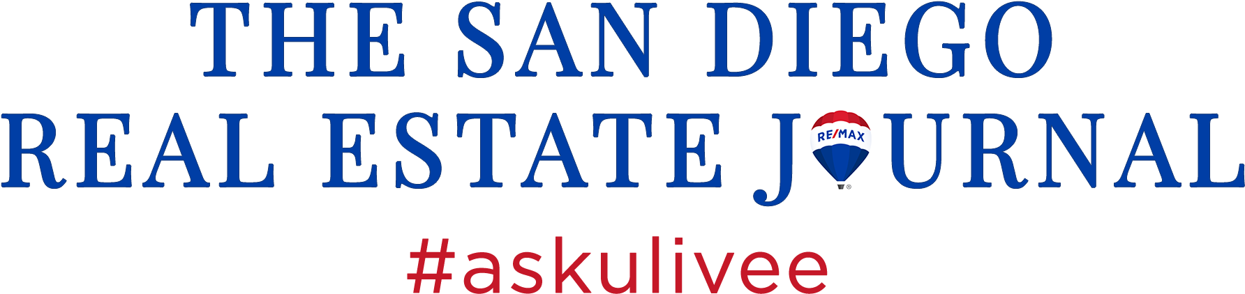 Electric Blue (2492x848), Png Download