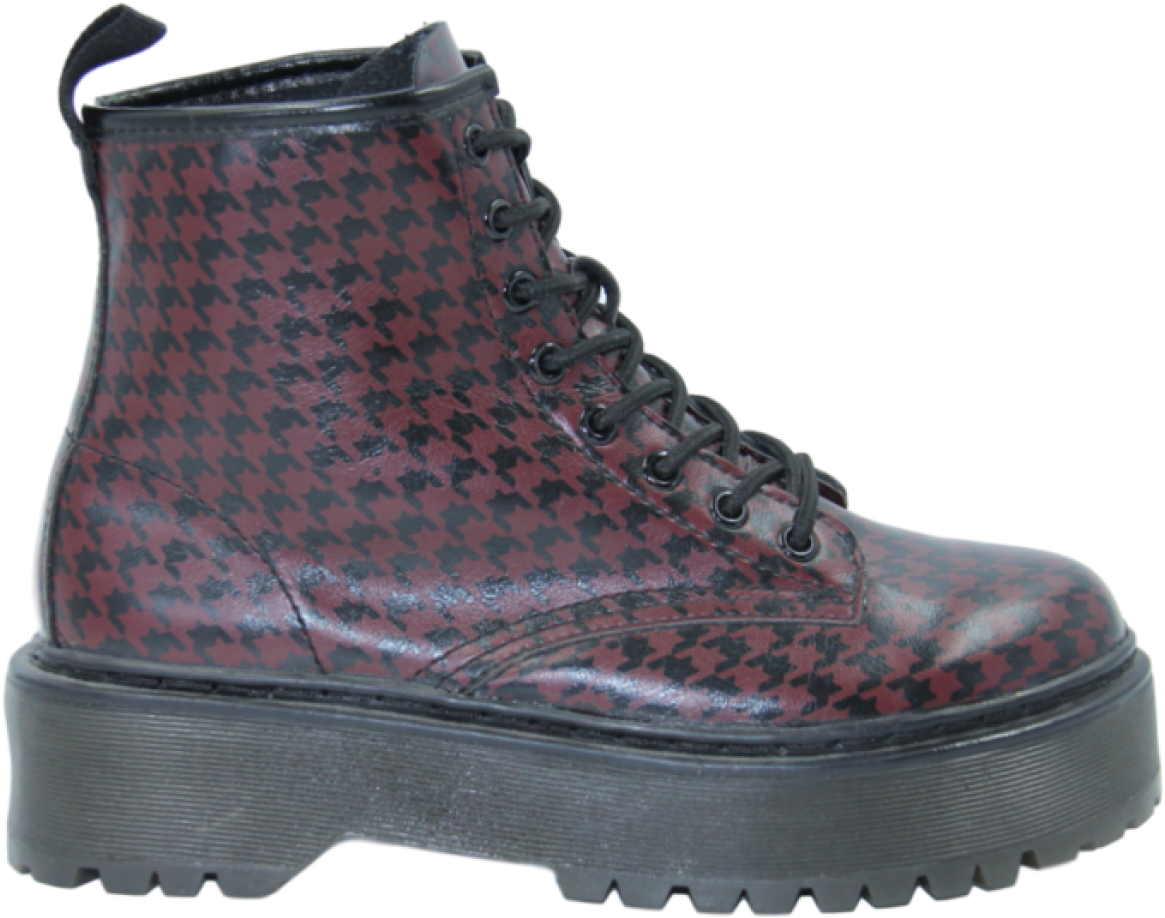 Altre Viste - Work Boots (1200x1200), Png Download