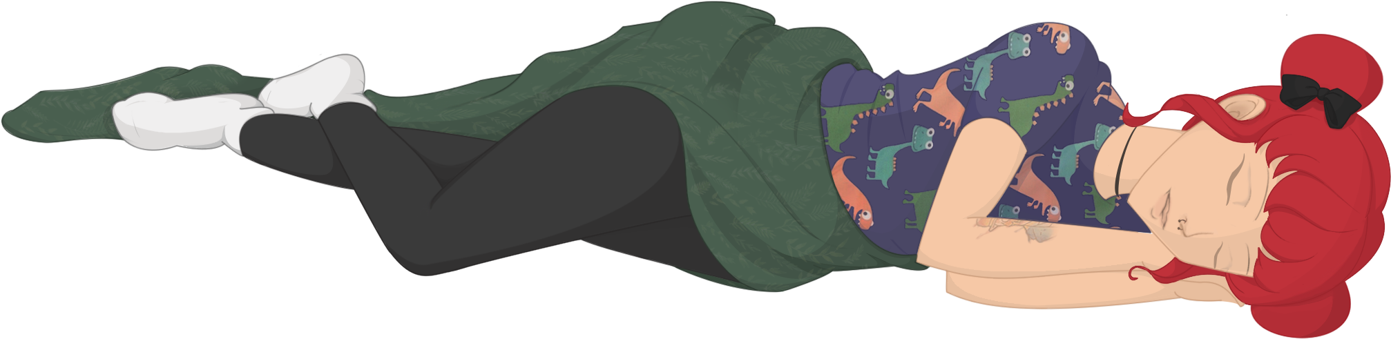 Sneakers (2200x774), Png Download