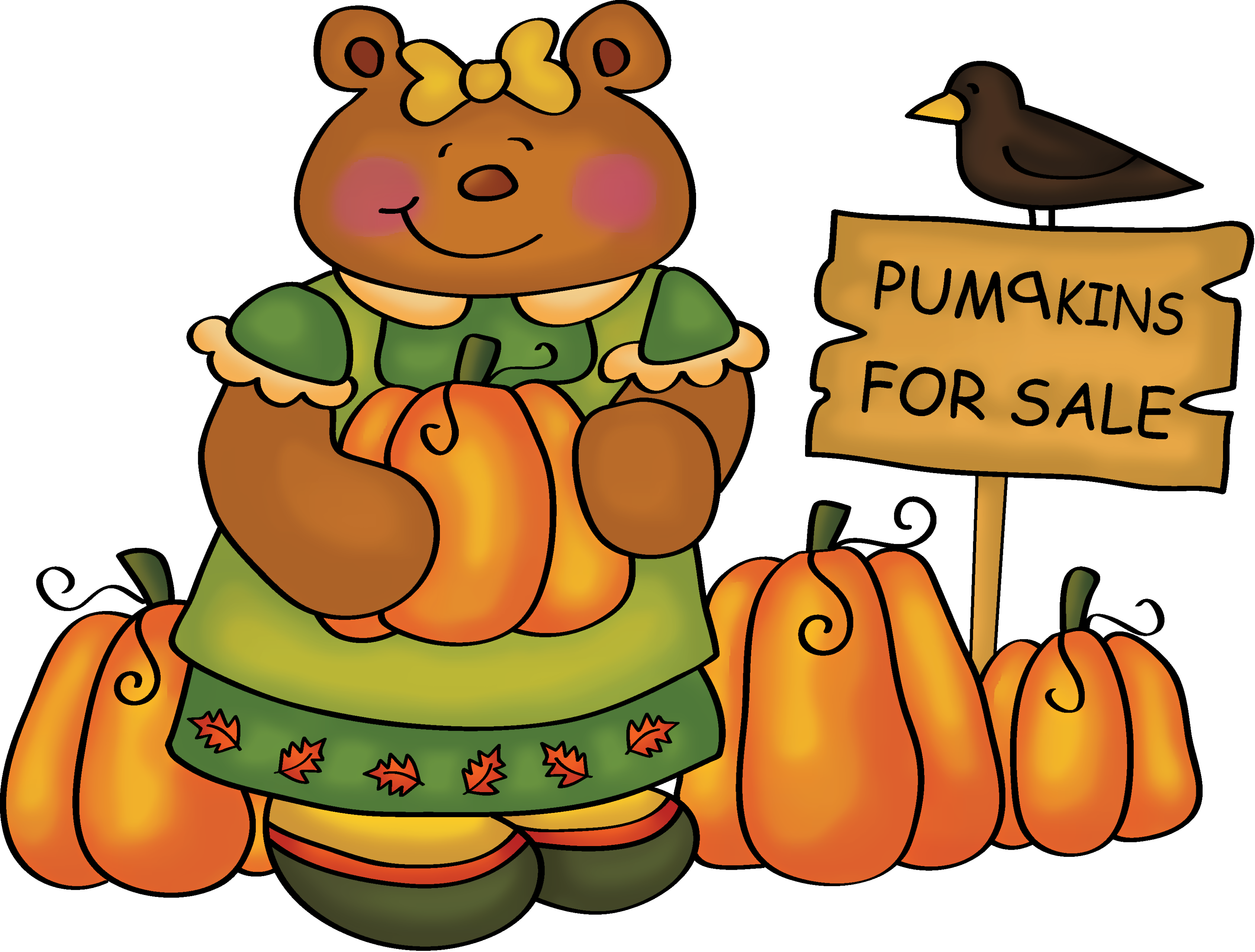 S427047407998904983 P608 I3 W2560 - Cartoon (3375x2560), Png Download