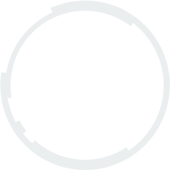 Circle (824x814), Png Download
