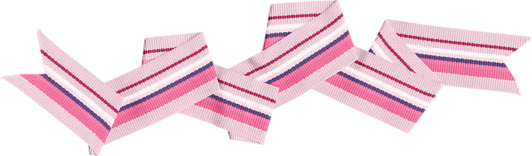 Strap (1085x320), Png Download