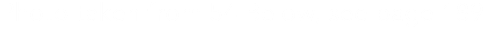 Page0184 1 - Accor Hotels White Logo (975x1350), Png Download