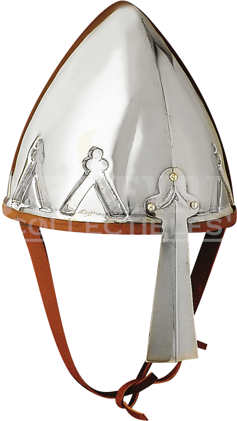 Face Mask (850x850), Png Download