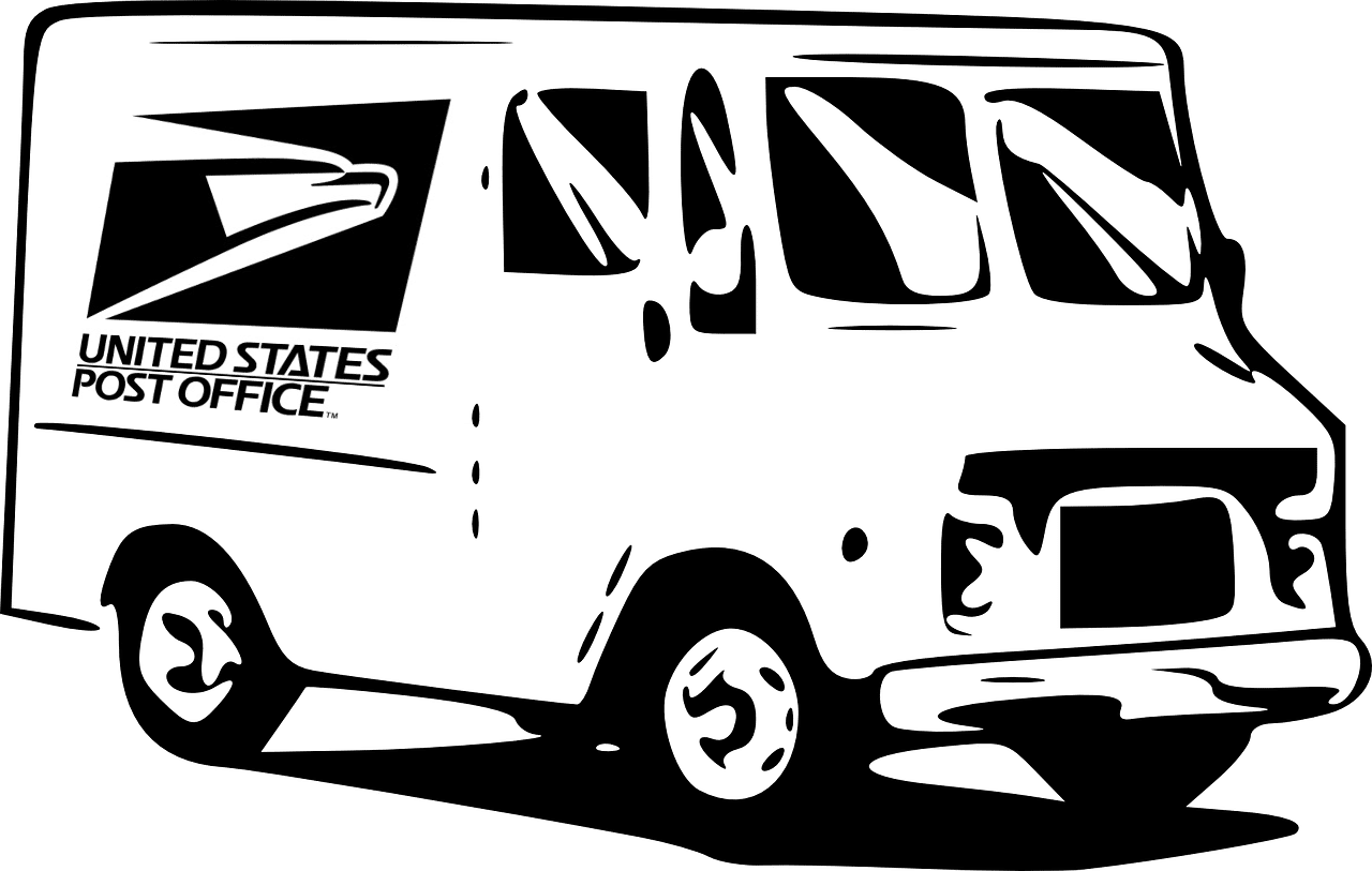 Cannabis Delivery (1280x813), Png Download