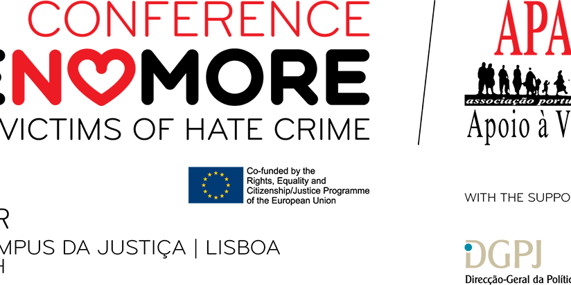 Hate - Regional Council Of Réunion (824x412), Png Download