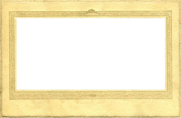 About The Napoleon Company - Picture Frame (743x483), Png Download