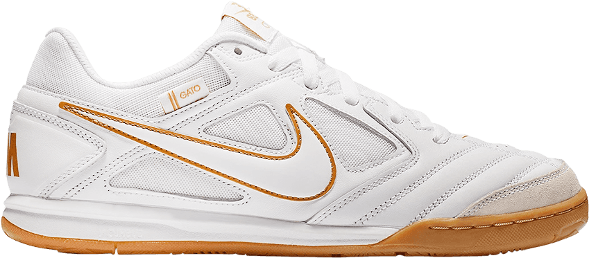 Sneakers (1000x1000), Png Download