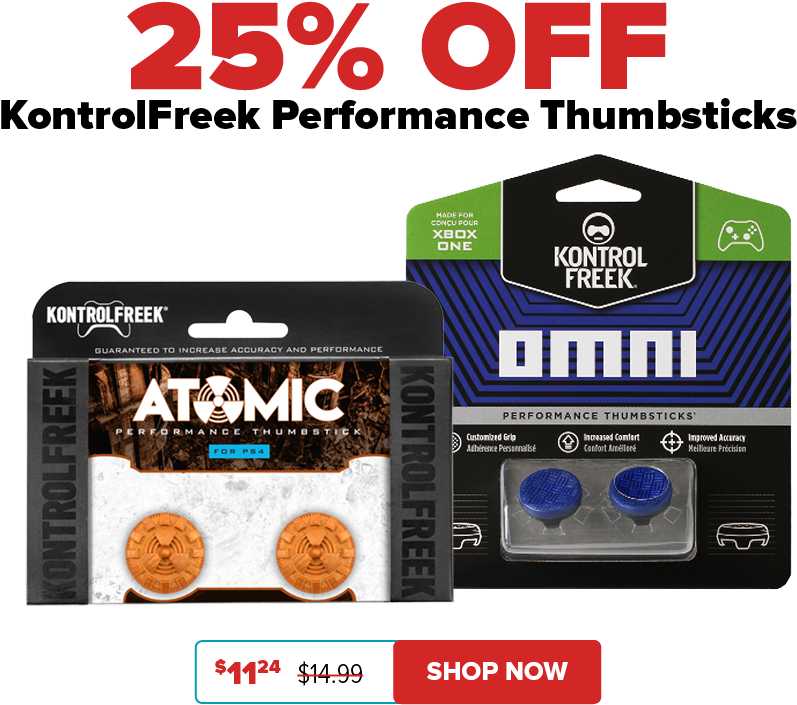 Winter Sale More Offers - Coin (1024x800), Png Download