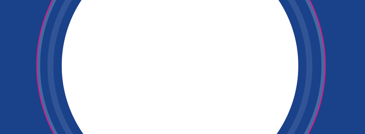 Plato - Ivory (1200x440), Png Download