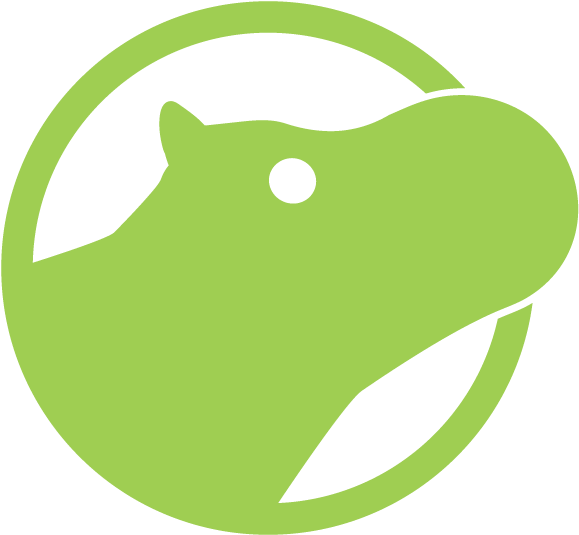 Fedex Clipart Usps - Shippo Logo (750x750), Png Download