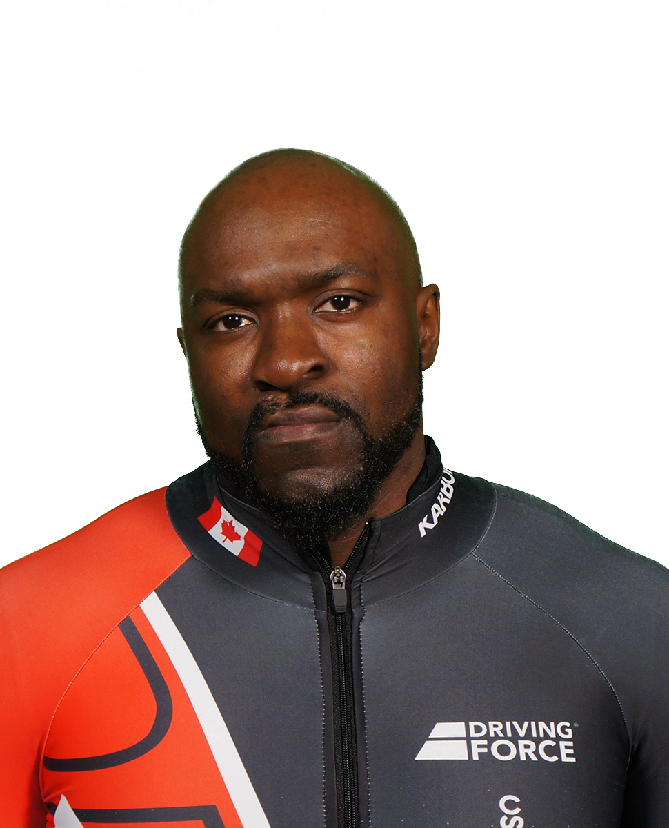 Neville Wright - Wetsuit (970x1200), Png Download