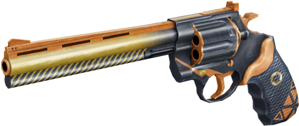 Anaconda Wasp - Png Full Hd Gun (800x450), Png Download