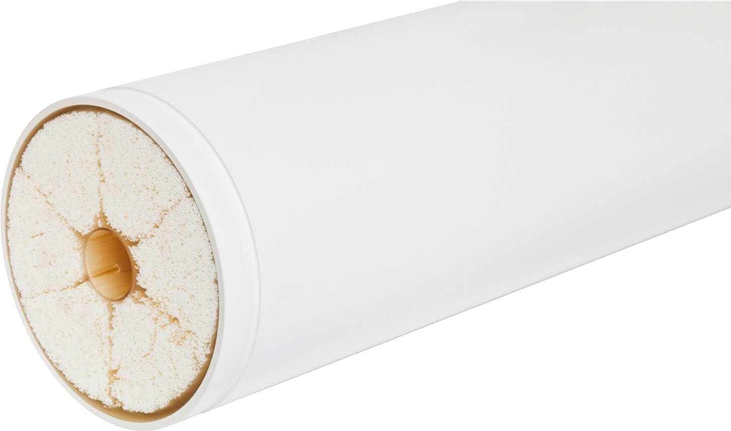 Xiga Product Detail Page Header - Pentair Uf Membrane (1500x1000), Png Download