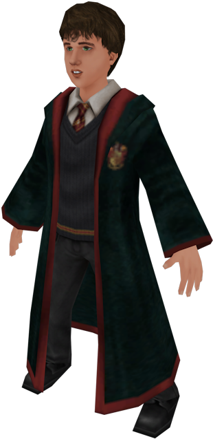 Download Zip Archive - Standing (750x650), Png Download