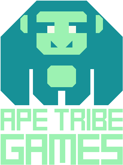 Logo - Graphic Design (1920x1080), Png Download