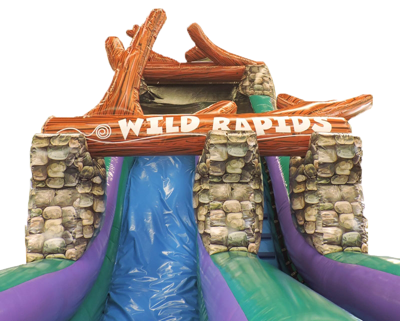 ******coming Soon Taking Ct Booking For June**** Call - Inflatable (800x643), Png Download