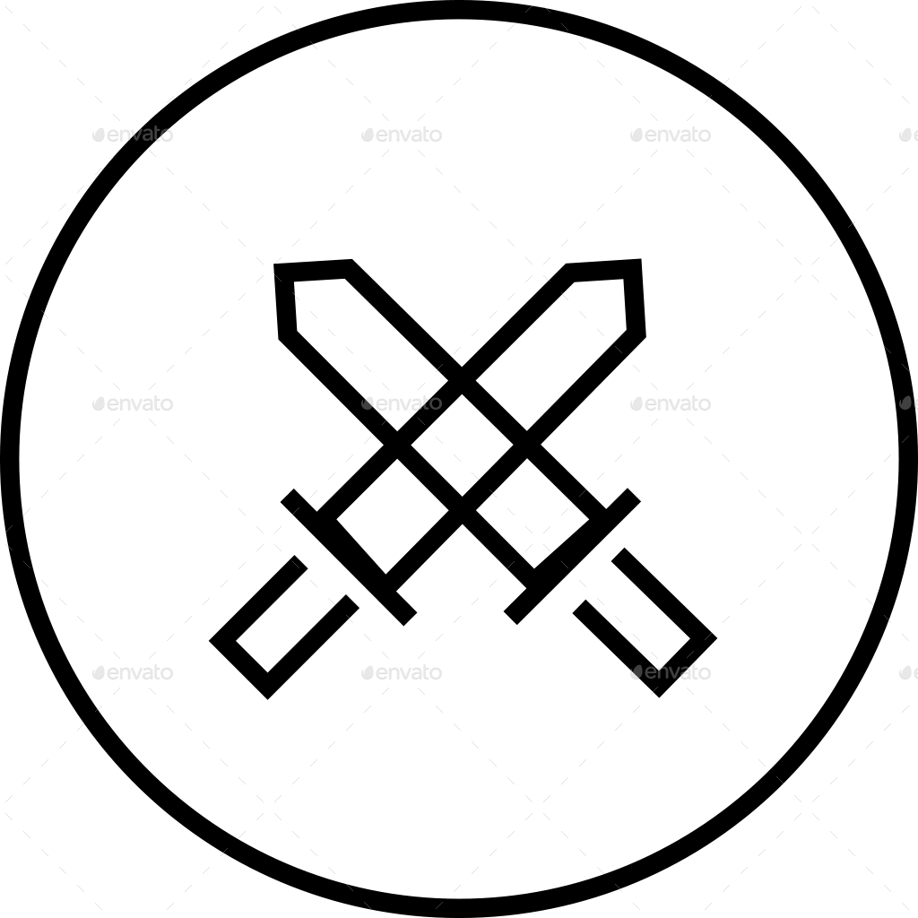 1024x1024/23 - Disk (1024x1024), Png Download