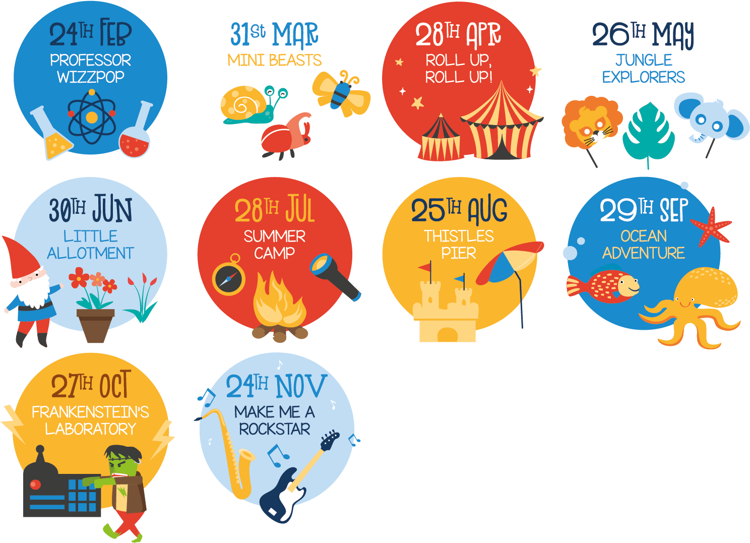 Circle (1684x1162), Png Download