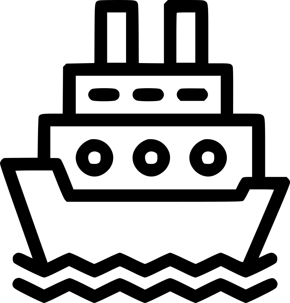 Png File - Icon (938x980), Png Download