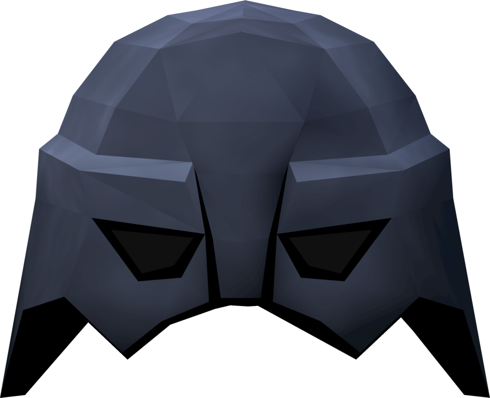 Warrior Helm Detail - Craft (1000x813), Png Download