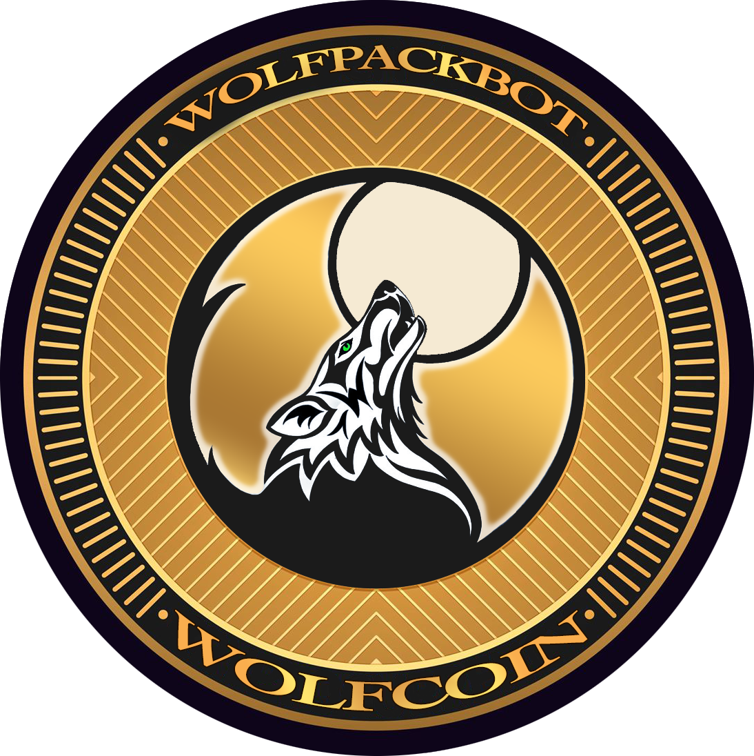 Sky Watcher Star Adventurer Polar Finder (1094x1096), Png Download